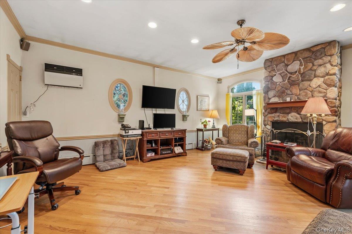 23 Chestnut Street – For Sale photo 17