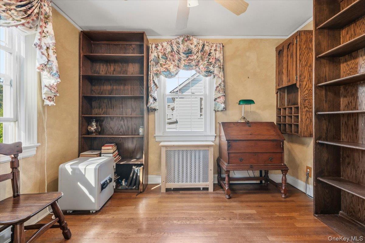 23 Chestnut Street – For Sale photo 23