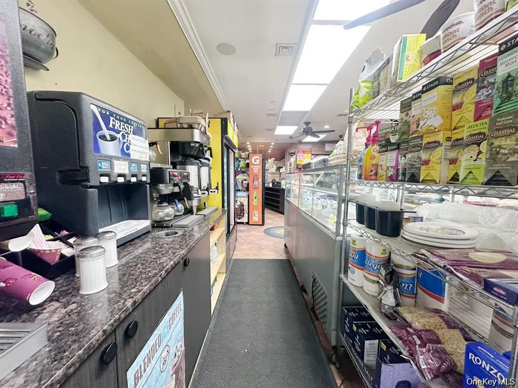 XXX Park Street – For Sale photo 6