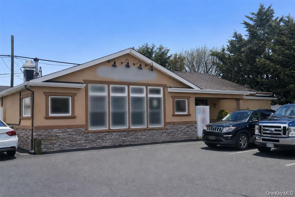 XXX Park Street – For Sale