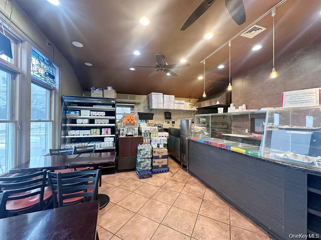 XXX Park Street – For Sale photo 10
