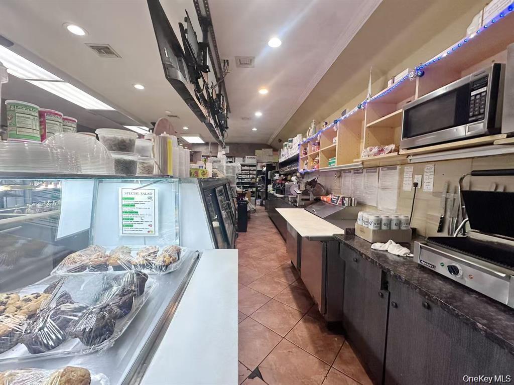 XXX Park Street – For Sale photo 3