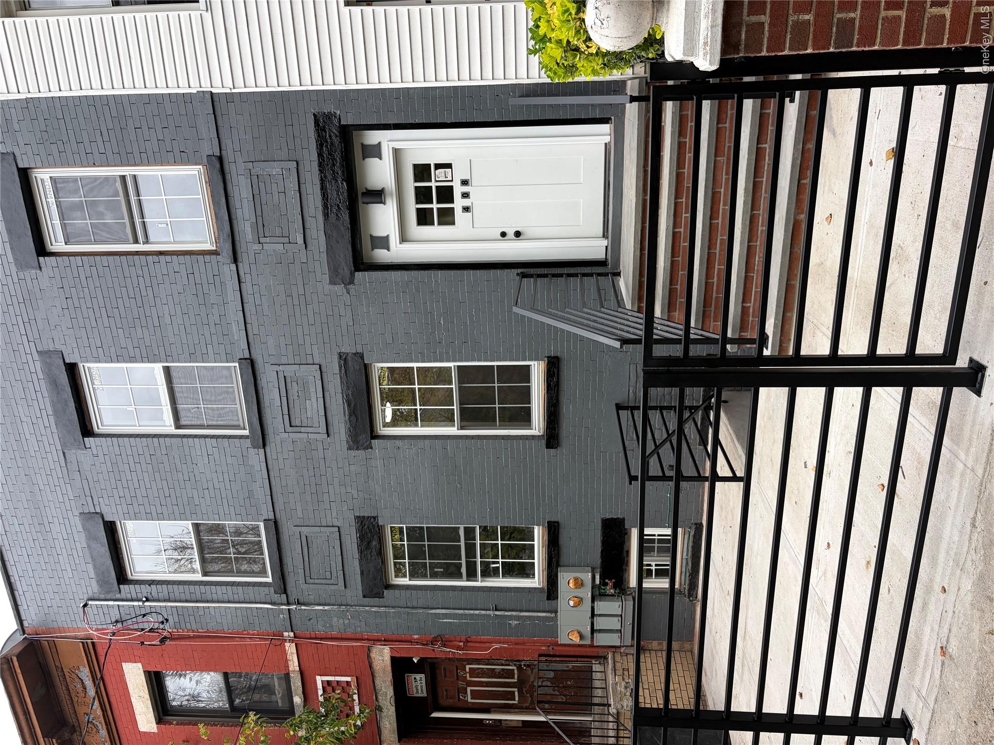 408 Van Siclen Avenue – For Sale