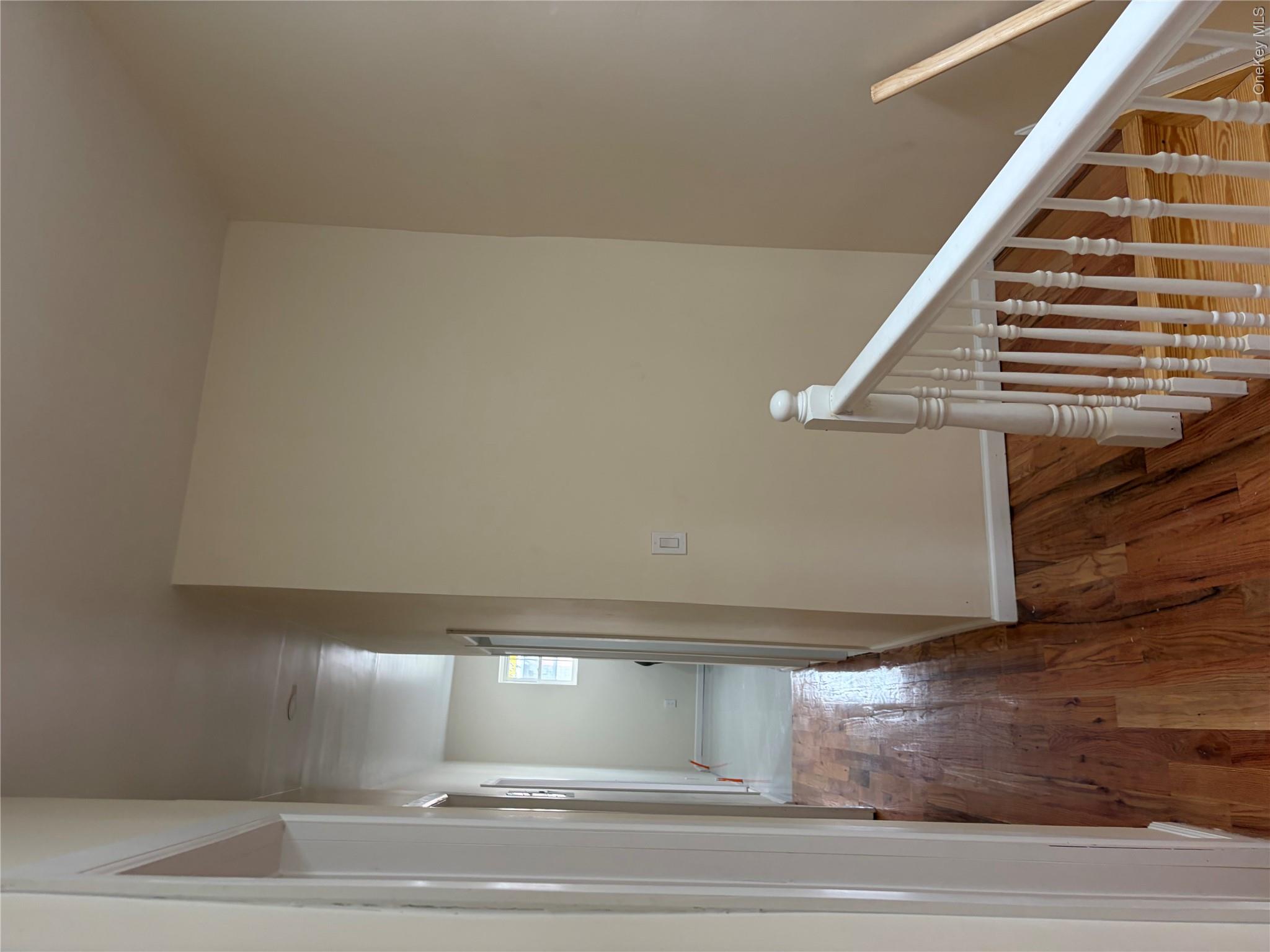 408 Van Siclen Avenue – For Sale photo 11