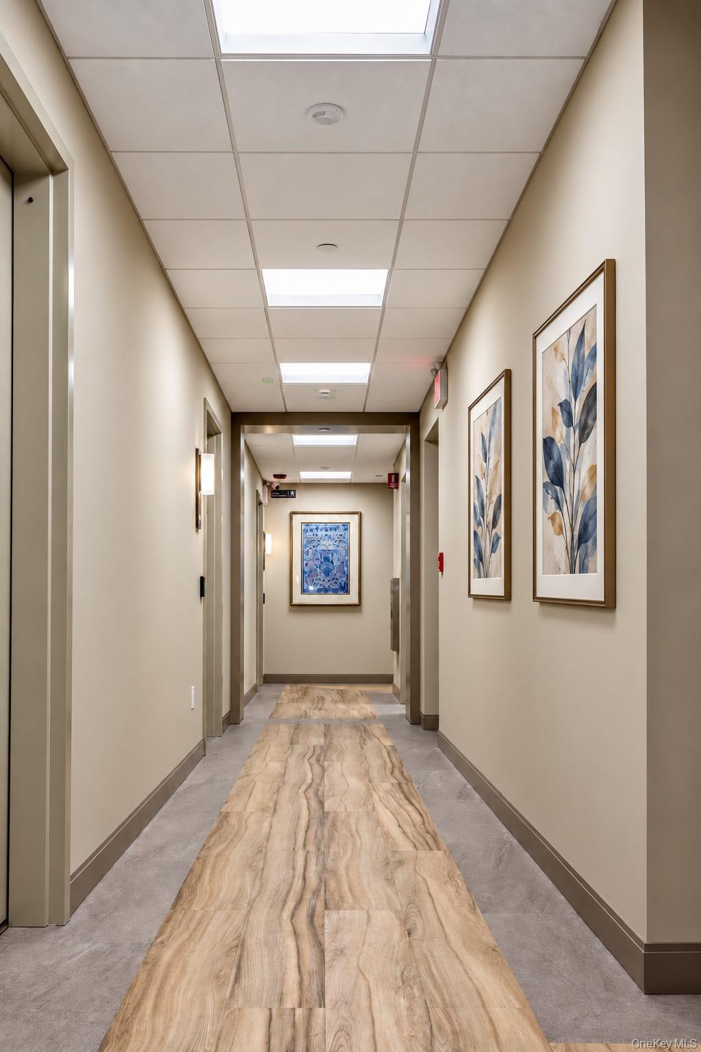 249 Drexel Avenue, Unit 209 photo 15
