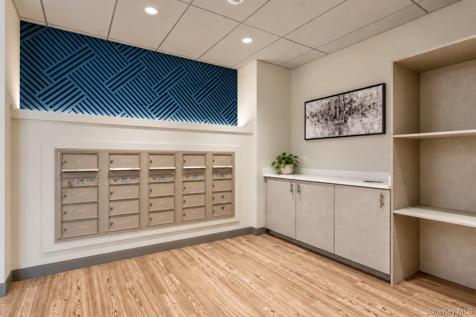 249 Drexel Avenue, Unit 209 photo 16