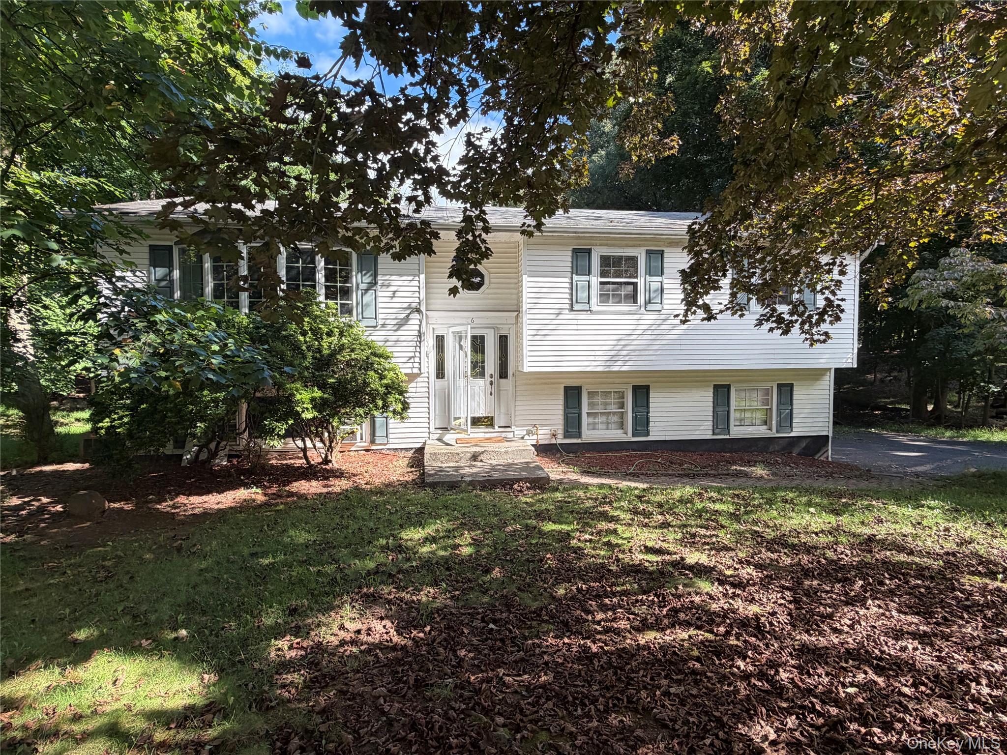 6 Bell Court – For Sale