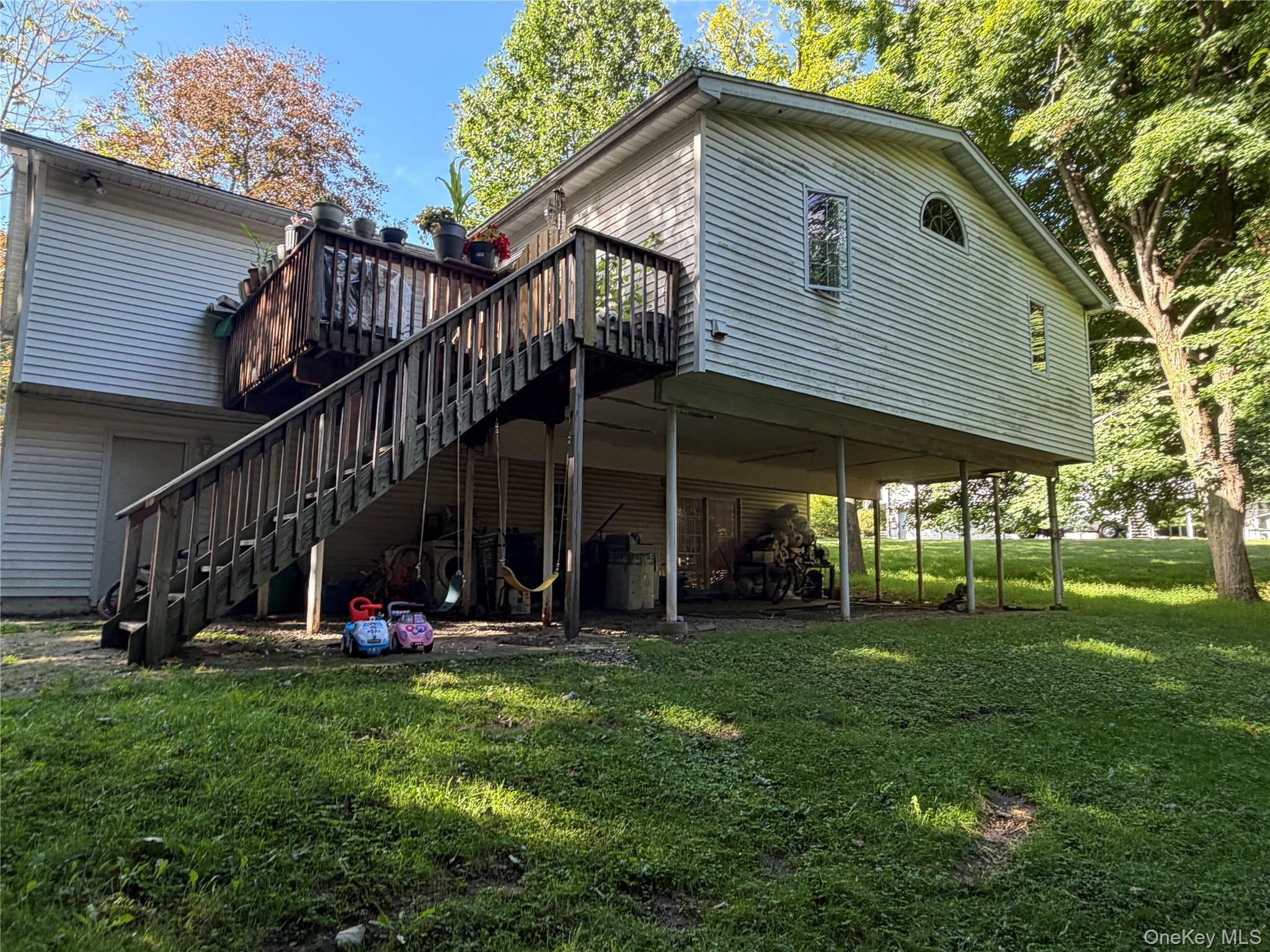 6 Bell Court – For Sale photo 2