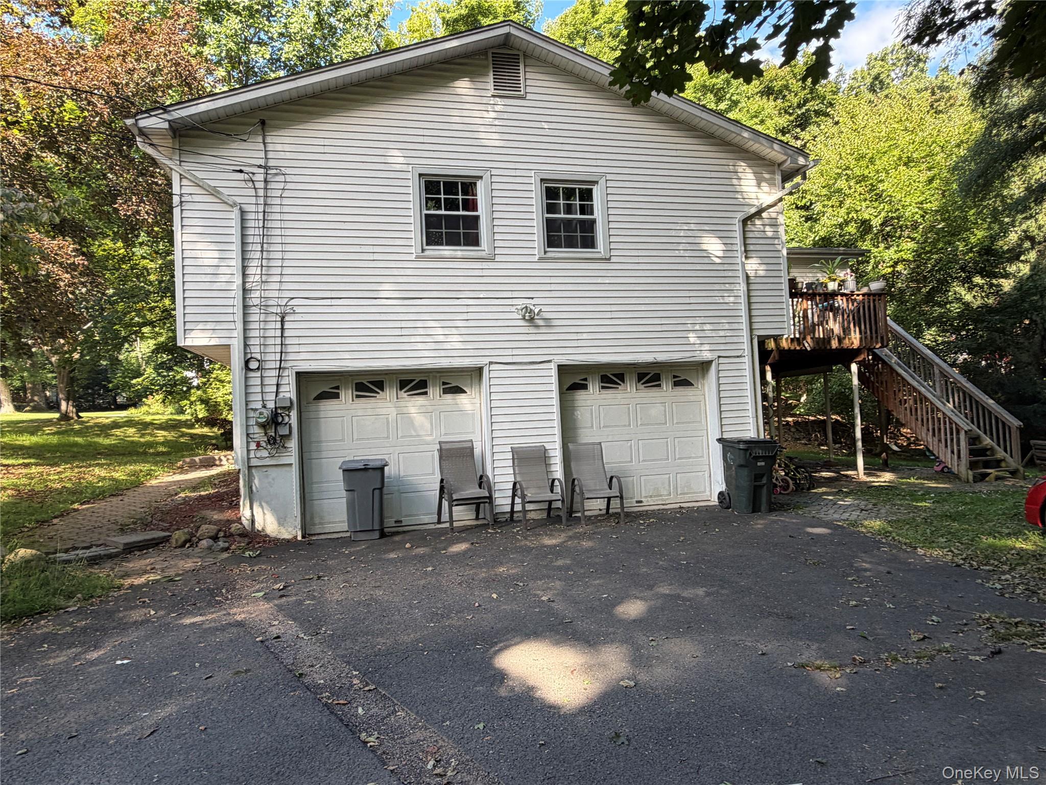 6 Bell Court – For Sale photo 3