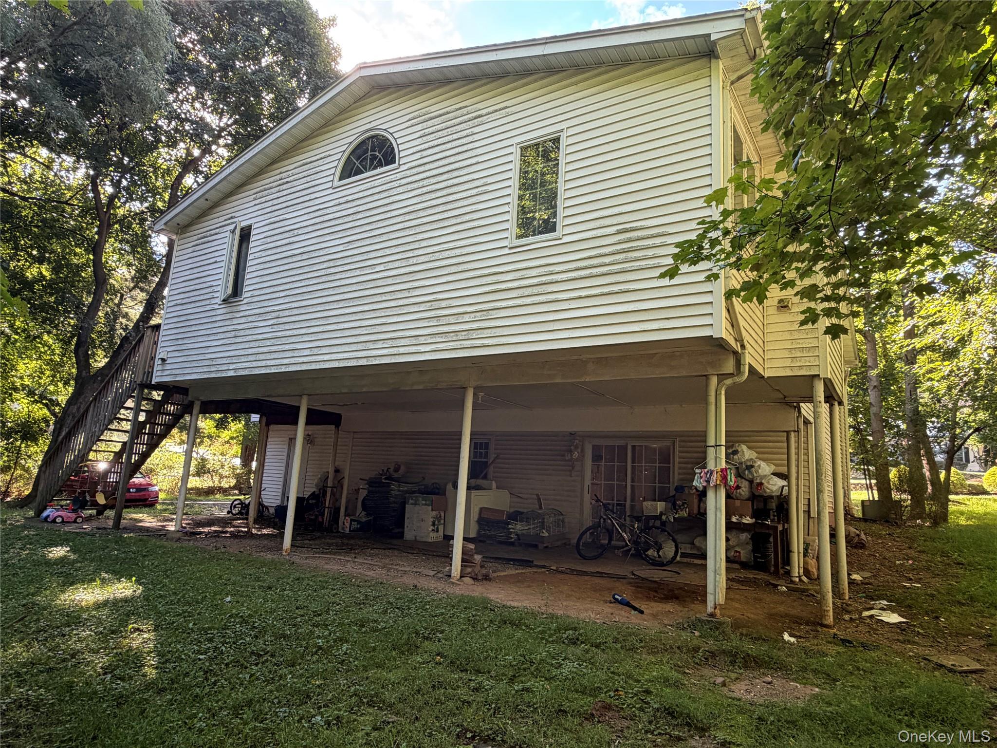 6 Bell Court – For Sale photo 4