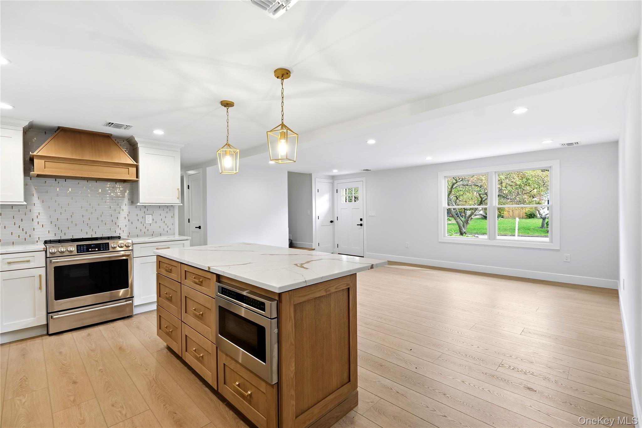 22 Woodbrook Drive – For Sale photo 10