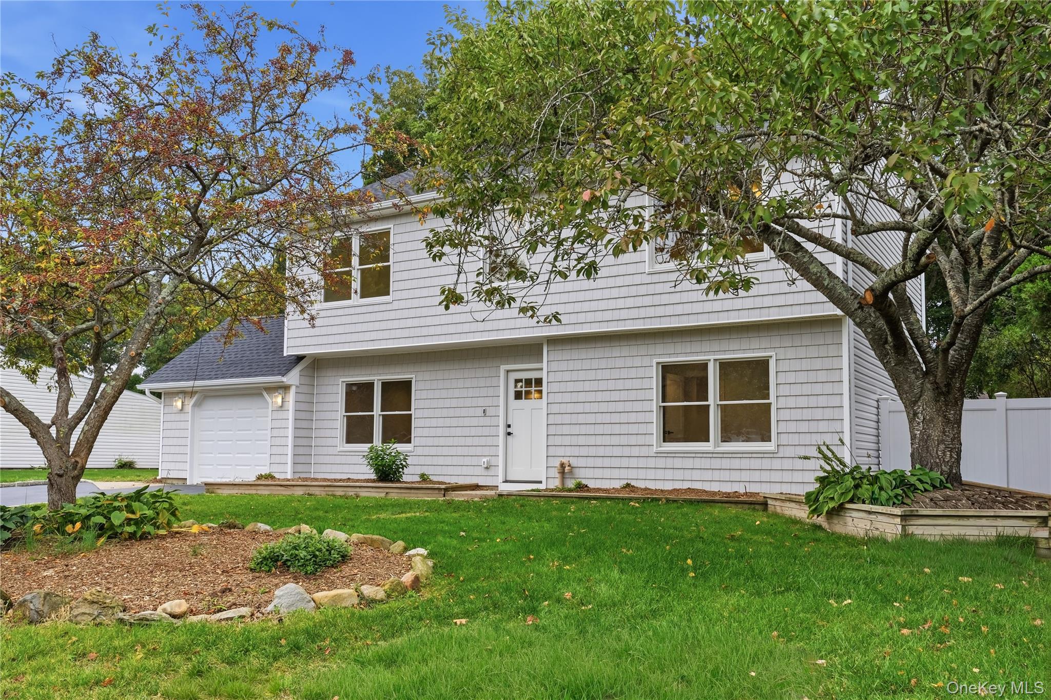 22 Woodbrook Drive – For Sale photo 2