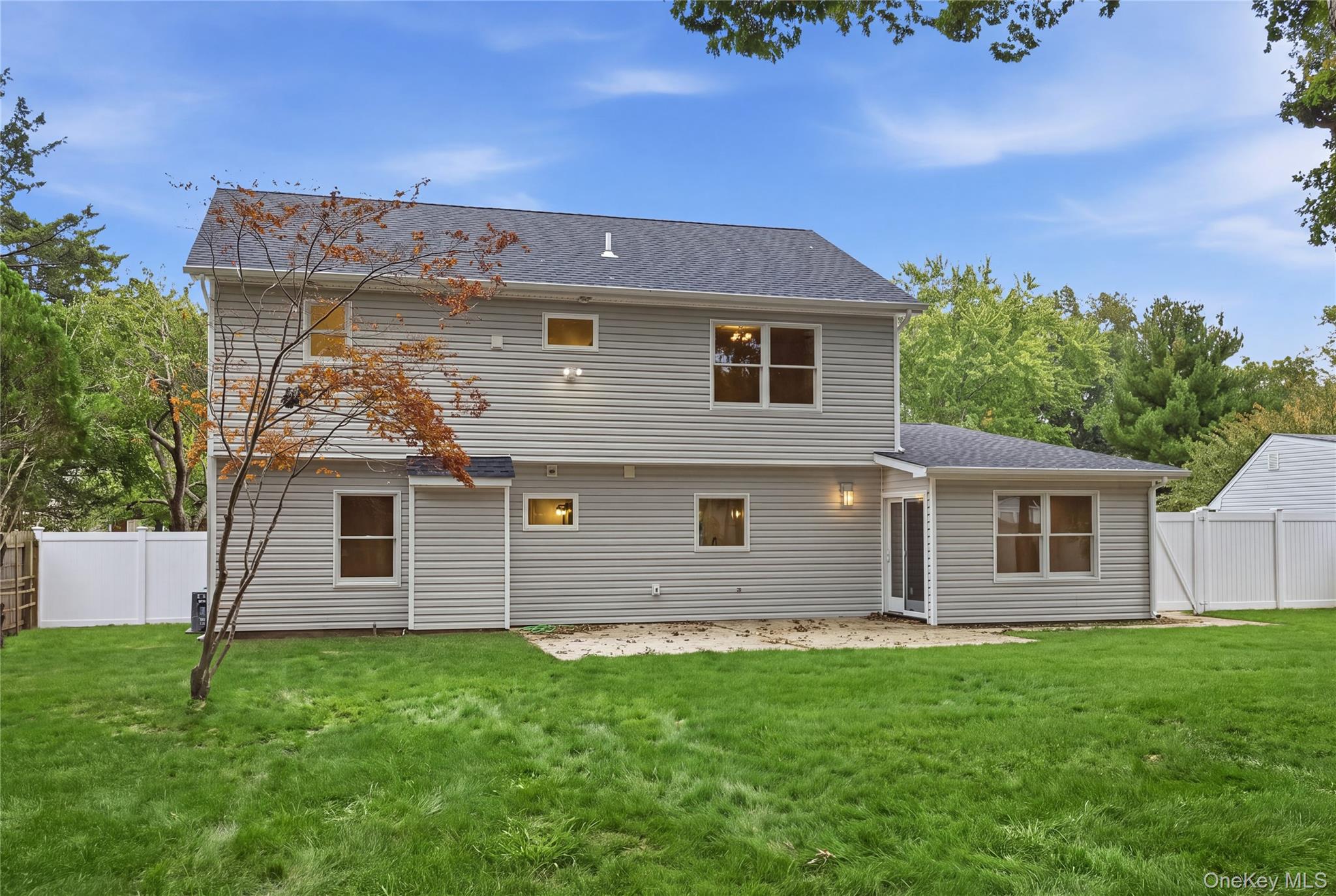 22 Woodbrook Drive – For Sale photo 31