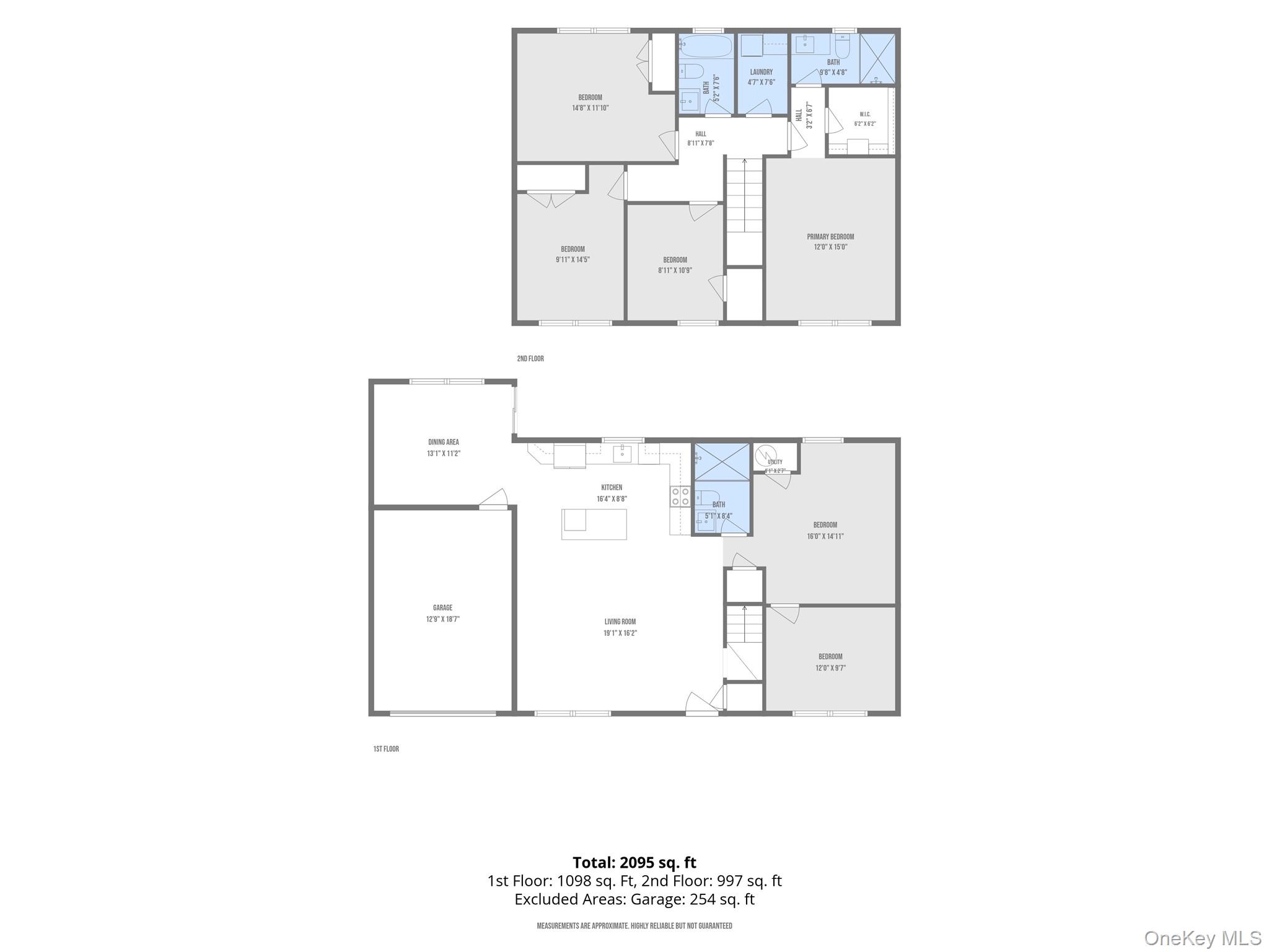 22 Woodbrook Drive – For Sale photo 34