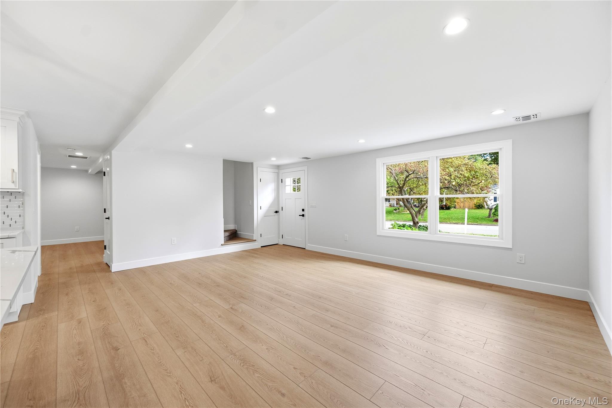 22 Woodbrook Drive – For Sale photo 6