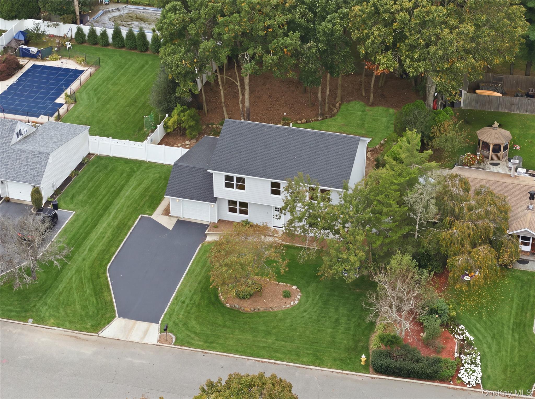 22 Woodbrook Drive – For Sale photo 3