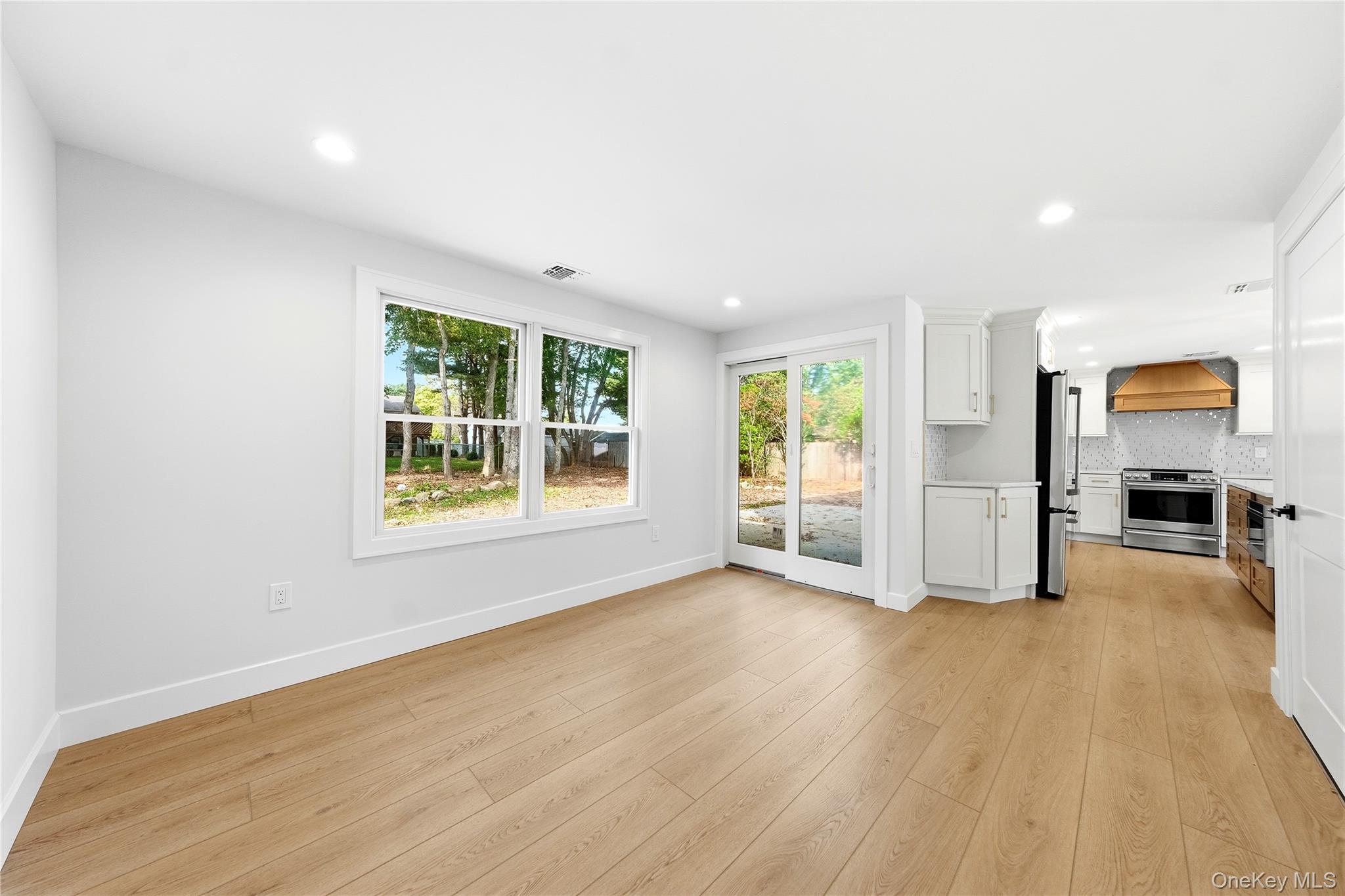 22 Woodbrook Drive – For Sale photo 13