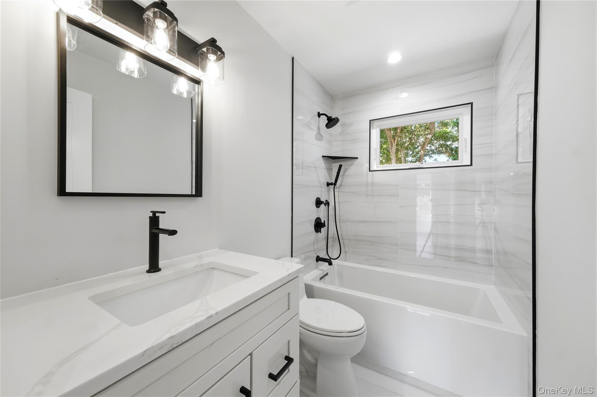 22 Woodbrook Drive – For Sale photo 17