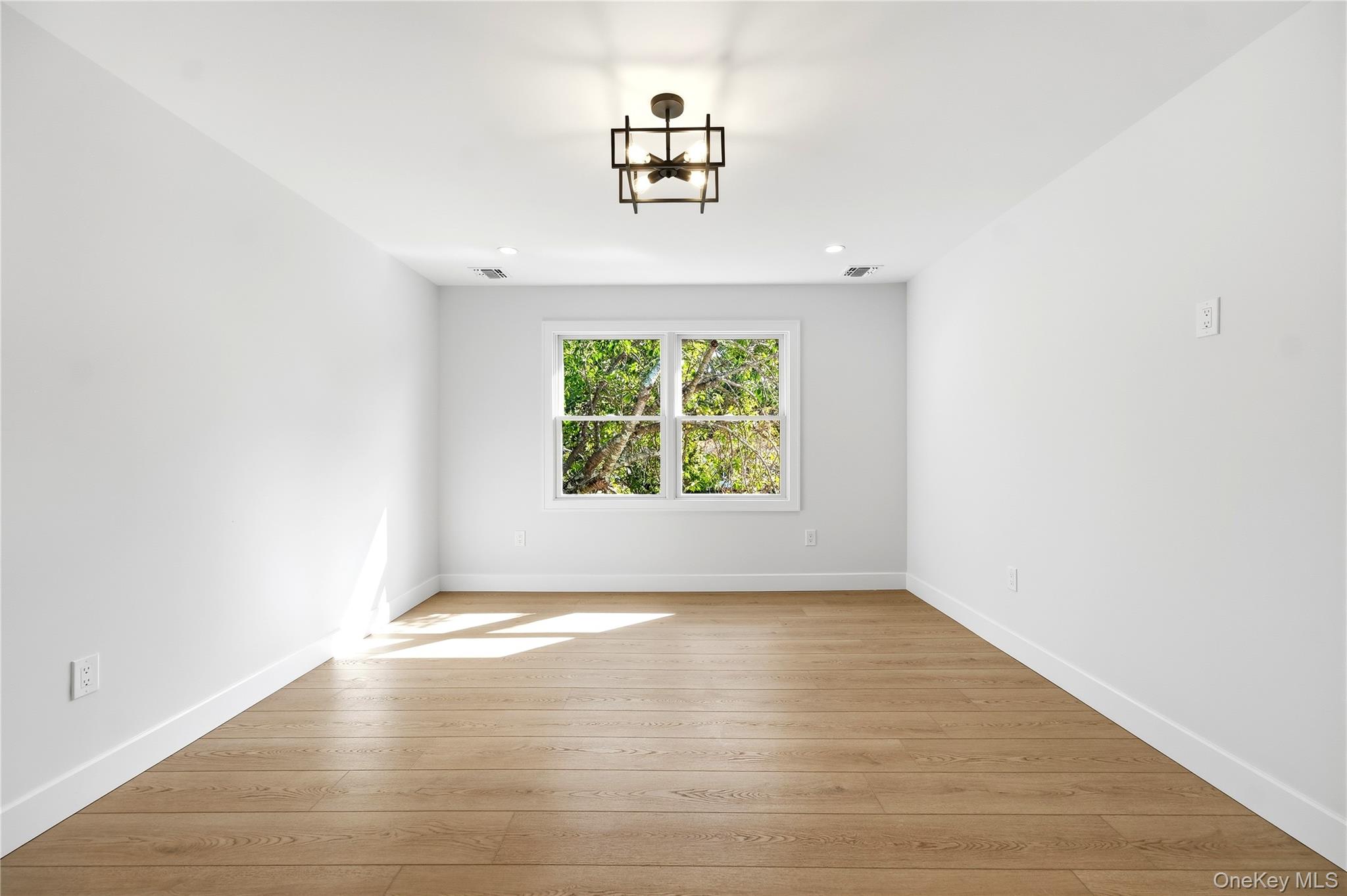 22 Woodbrook Drive – For Sale photo 20