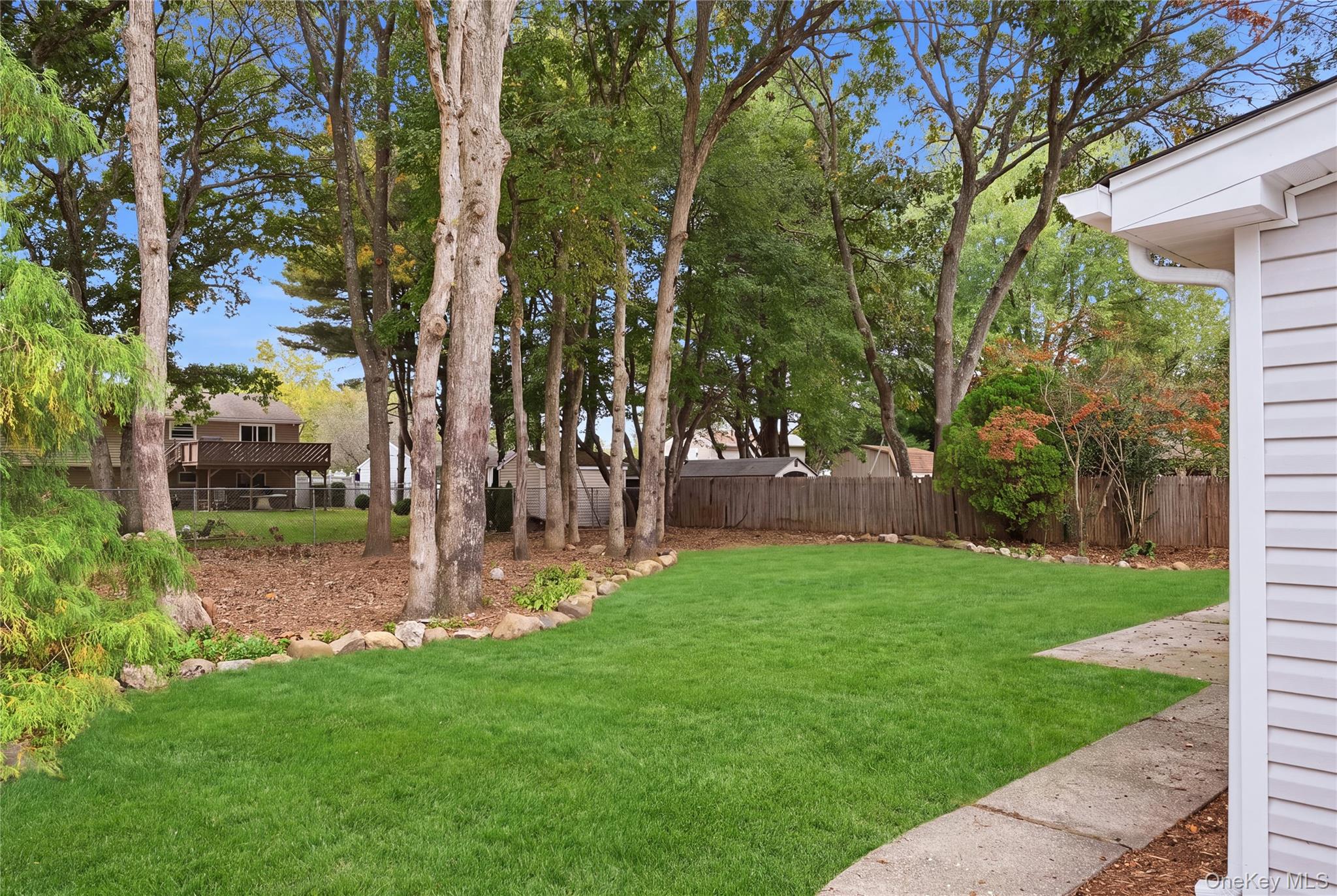 22 Woodbrook Drive – For Sale photo 33