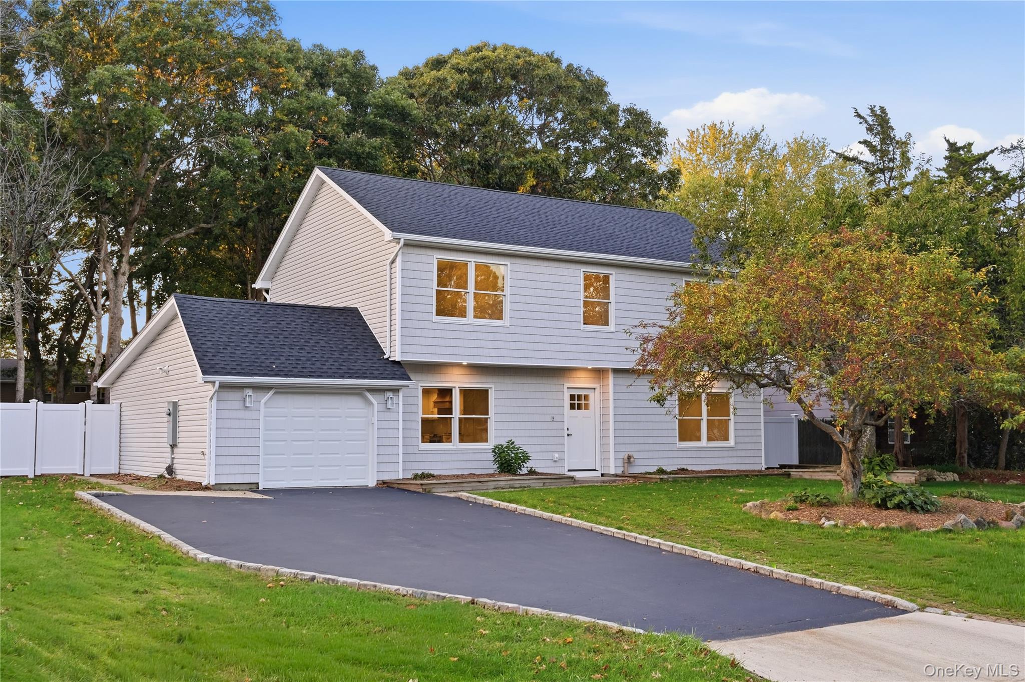 22 Woodbrook Drive – For Sale