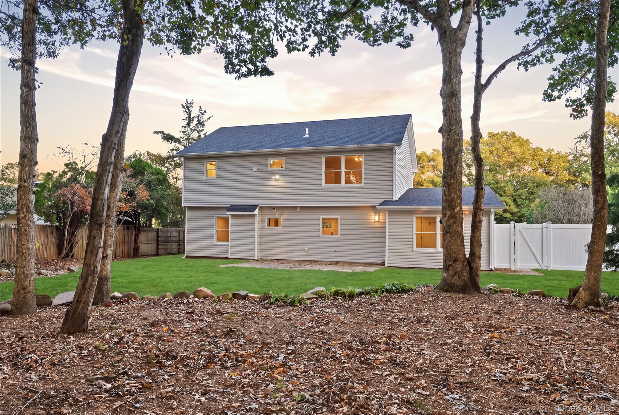 22 Woodbrook Drive – For Sale photo 32