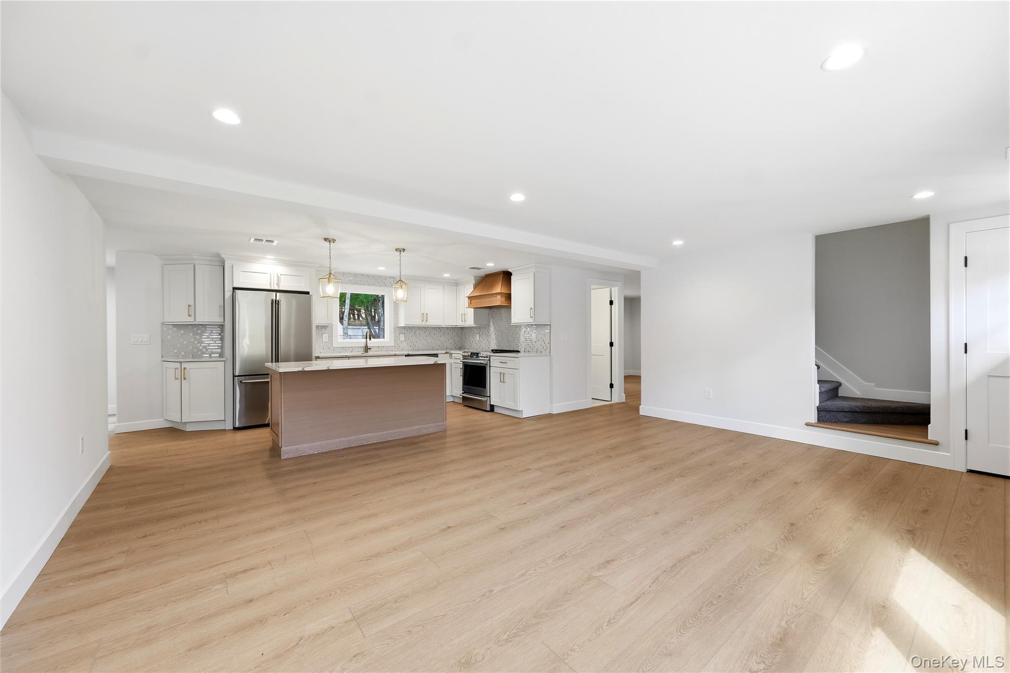 22 Woodbrook Drive – For Sale photo 7