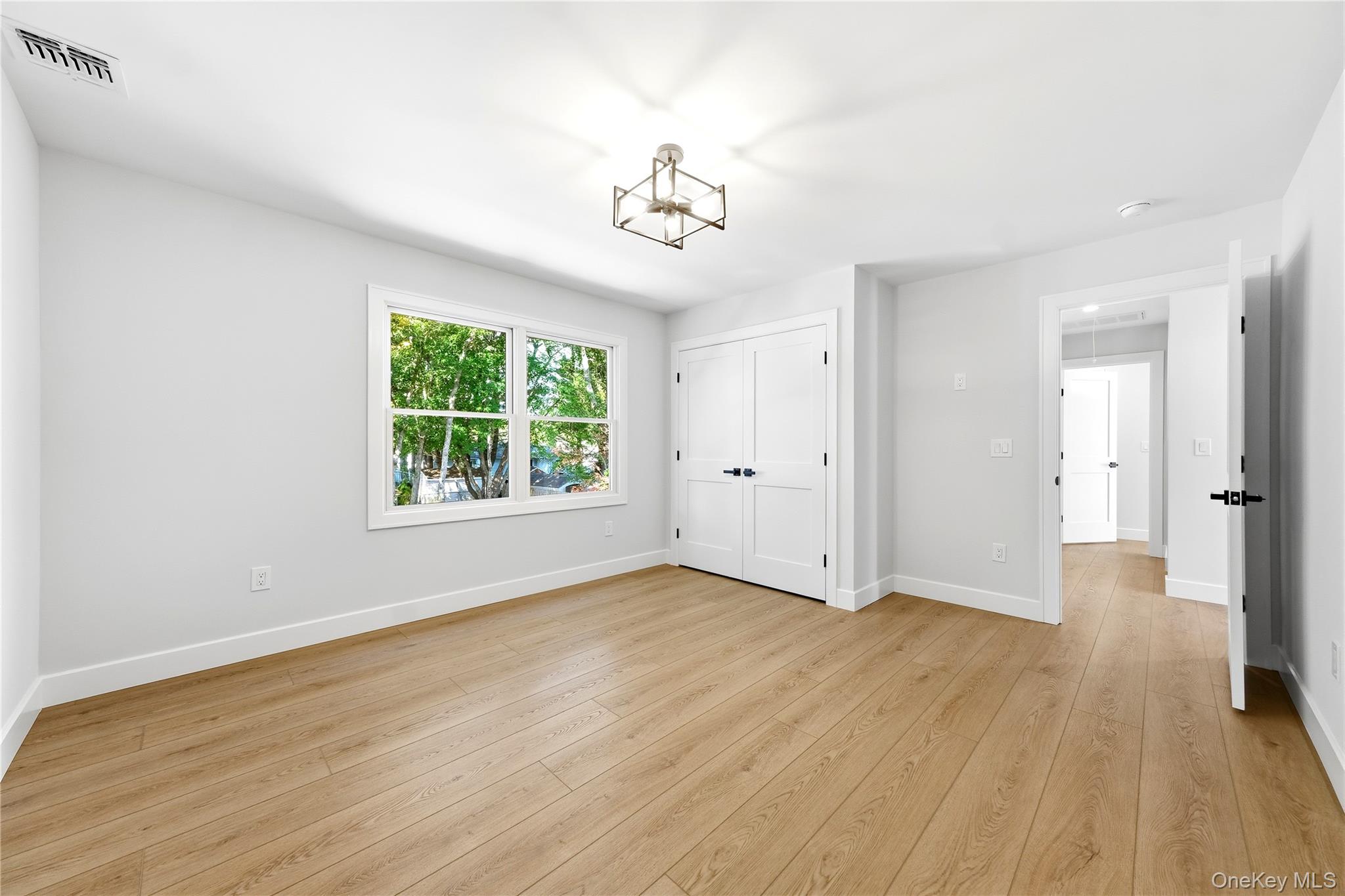 22 Woodbrook Drive – For Sale photo 28