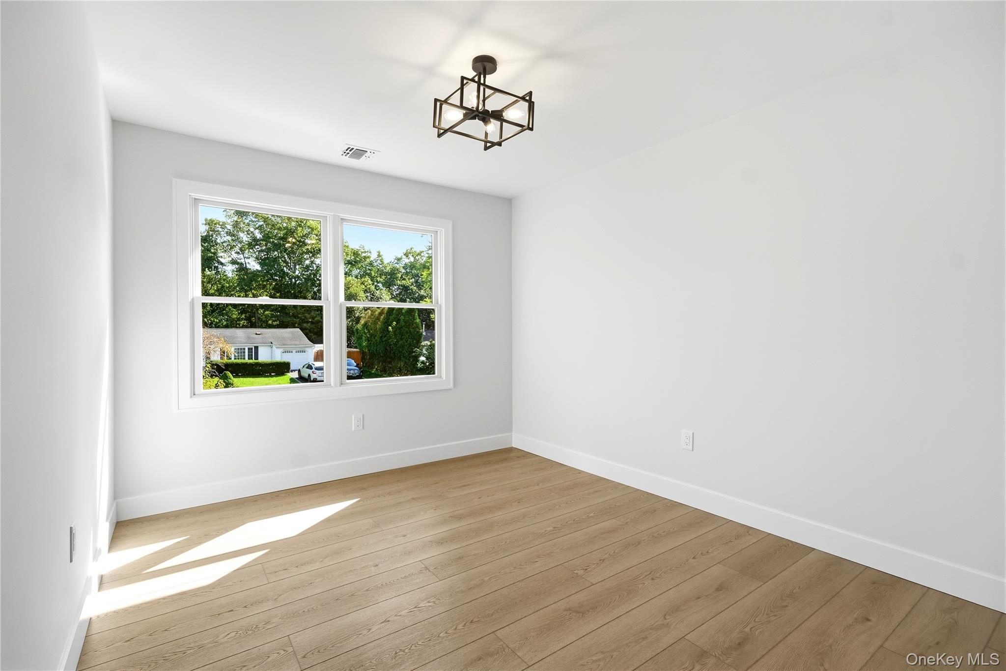 22 Woodbrook Drive – For Sale photo 30