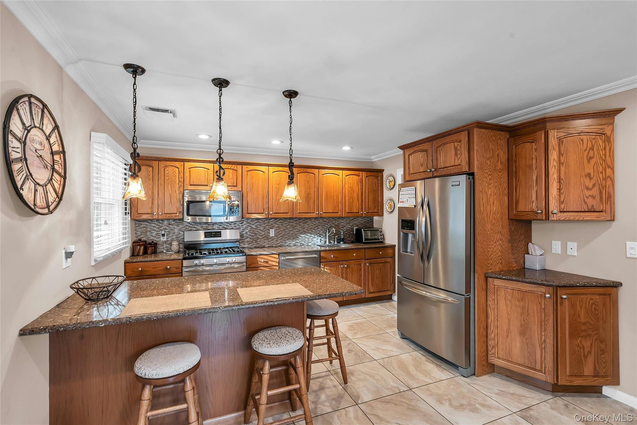 20 Victory Street – For Sale photo 13