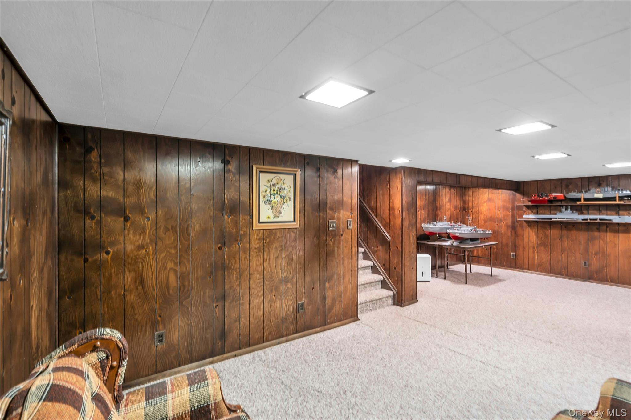 20 Victory Street – For Sale photo 24