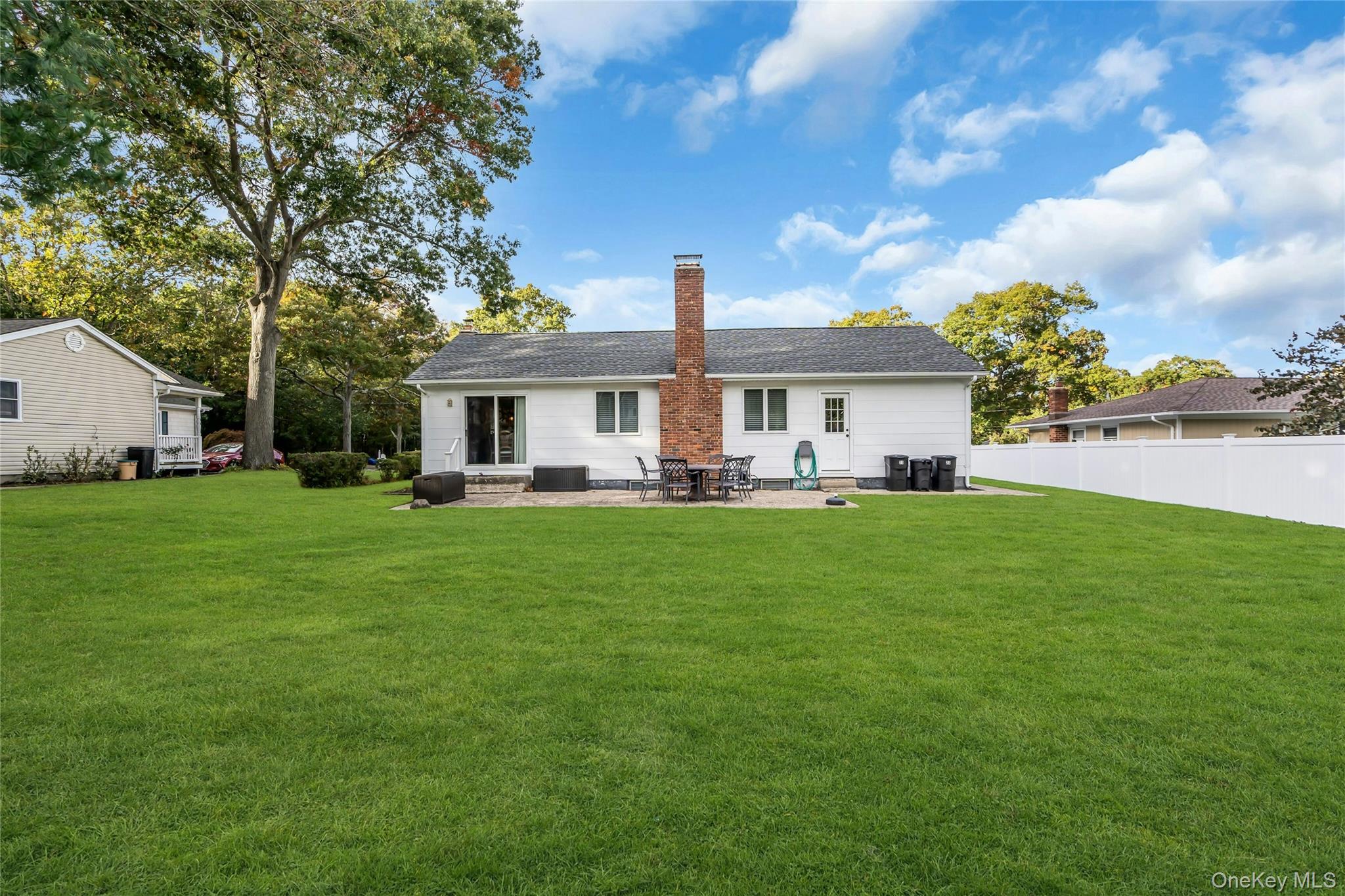 20 Victory Street – For Sale photo 29
