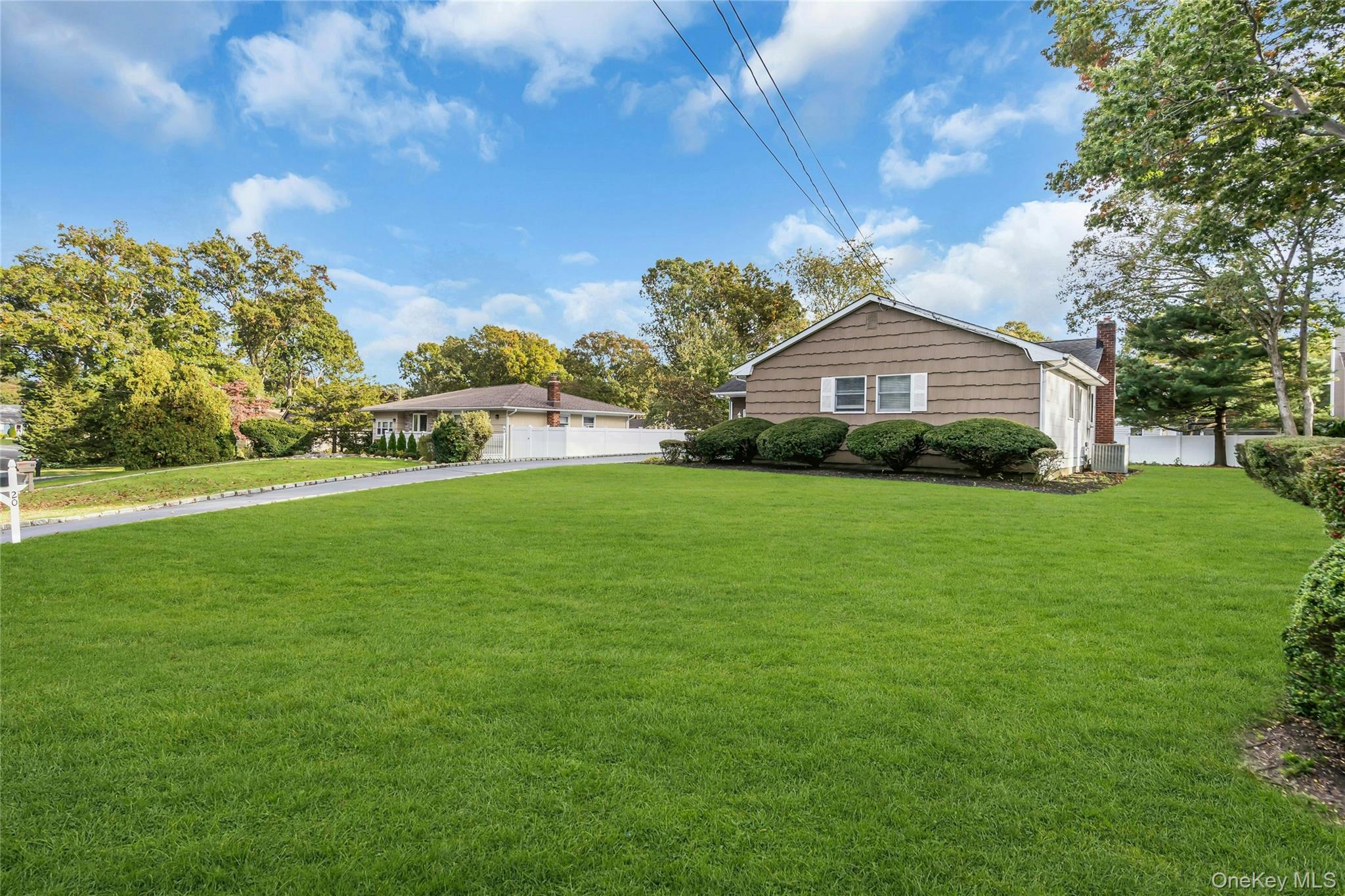 20 Victory Street – For Sale photo 3
