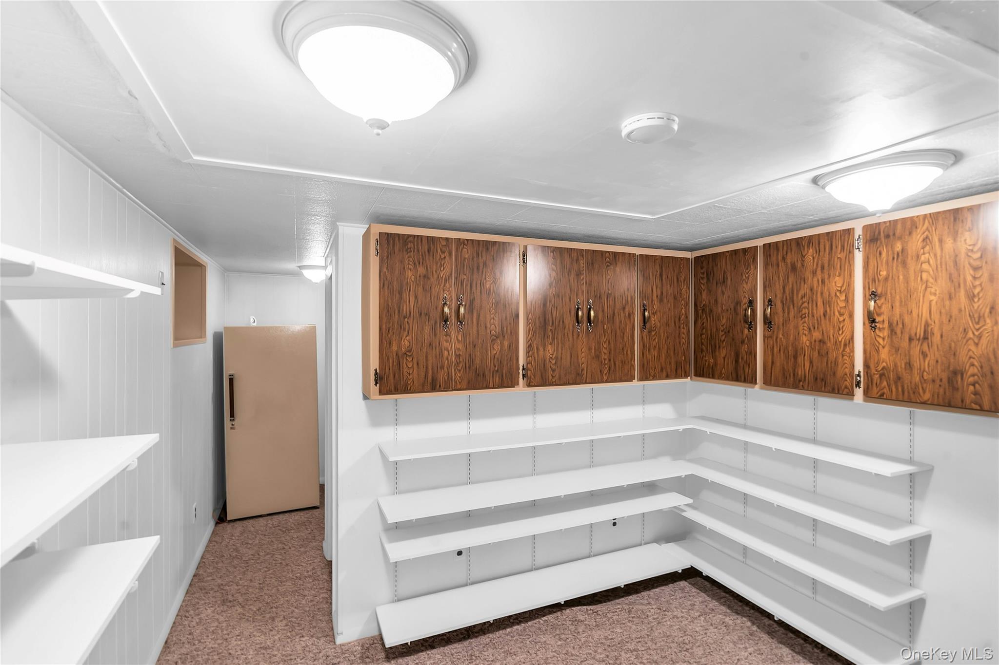 20 Victory Street – For Sale photo 26