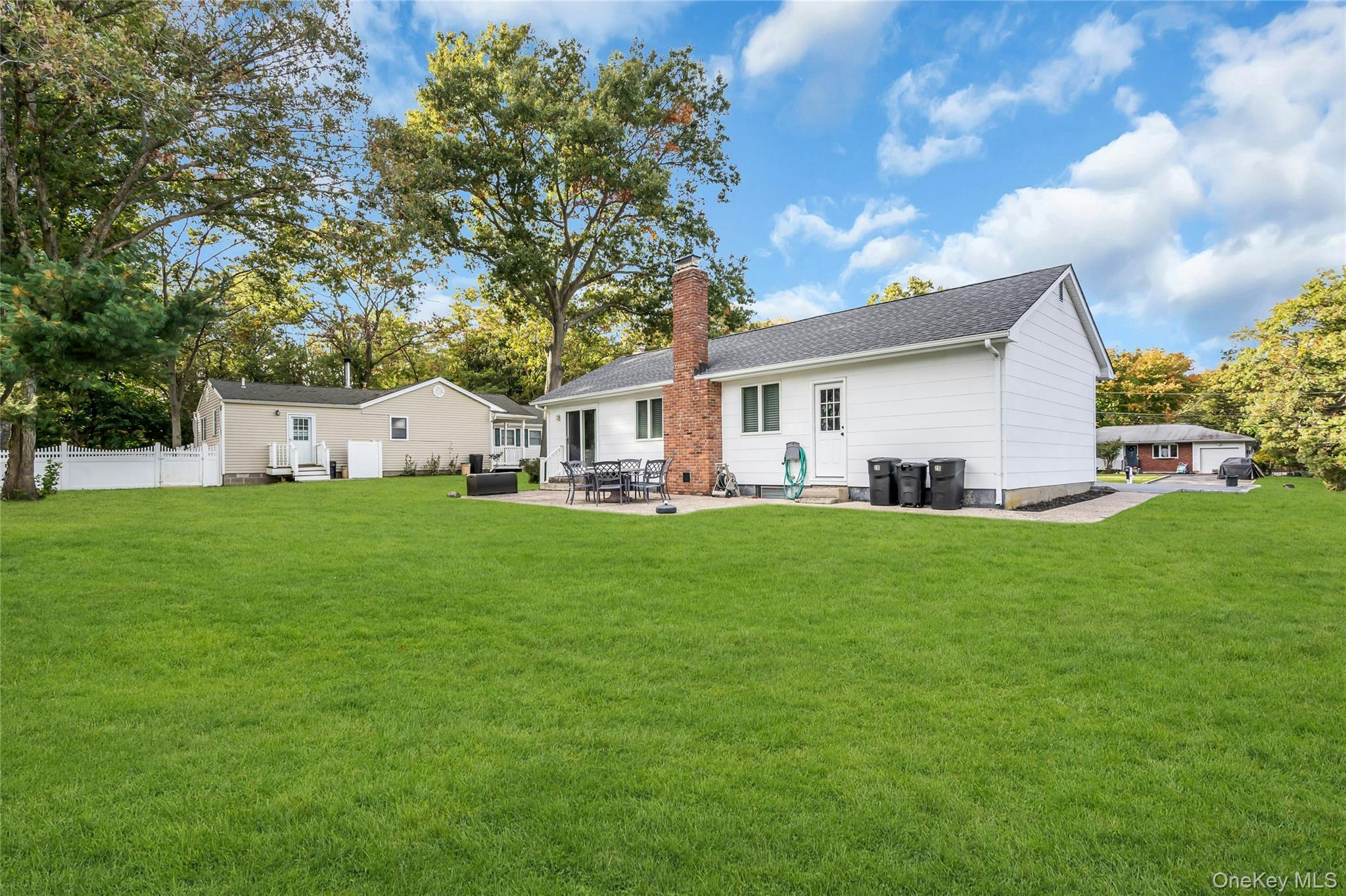 20 Victory Street – For Sale photo 33