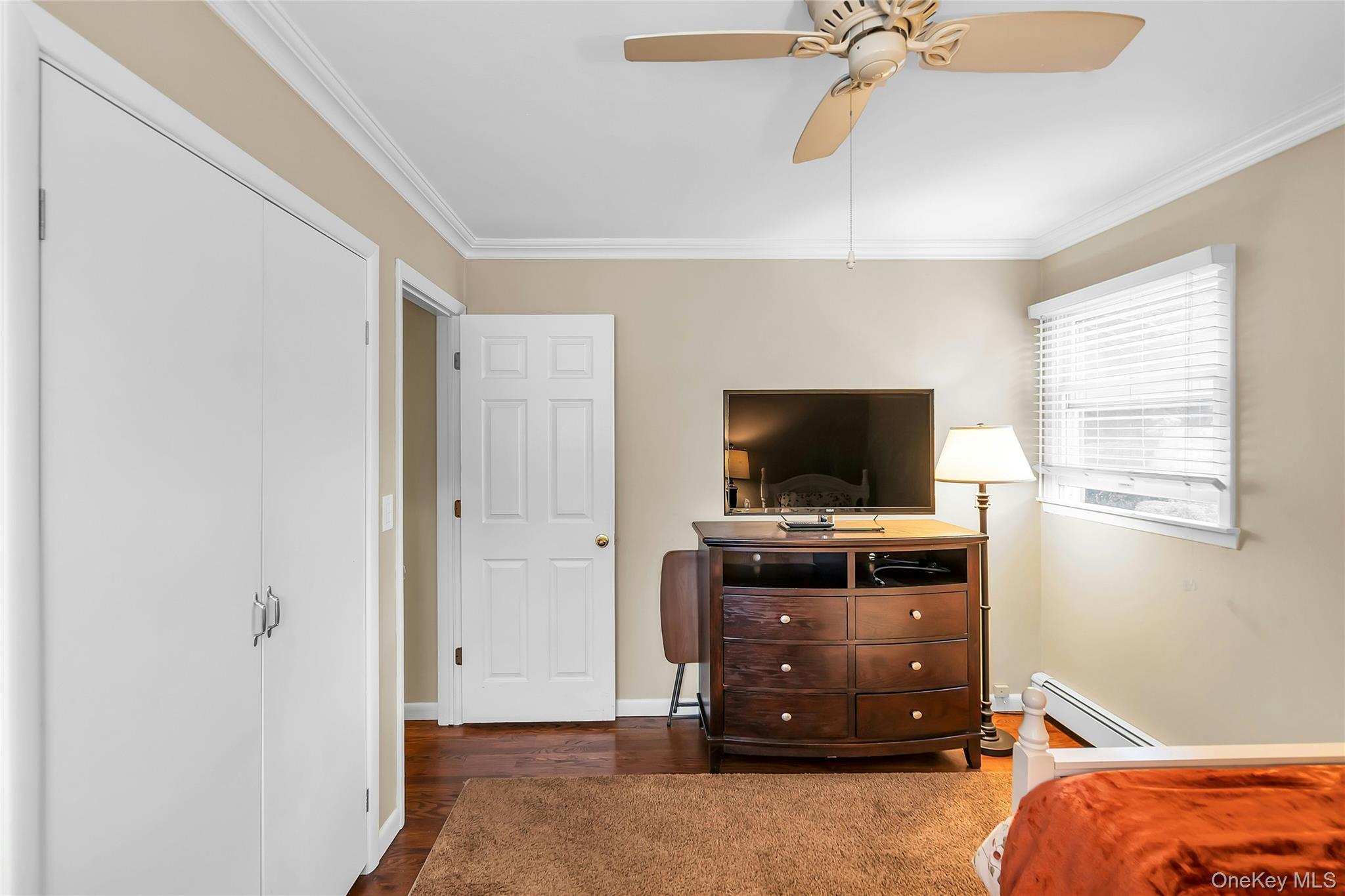 20 Victory Street – For Sale photo 21