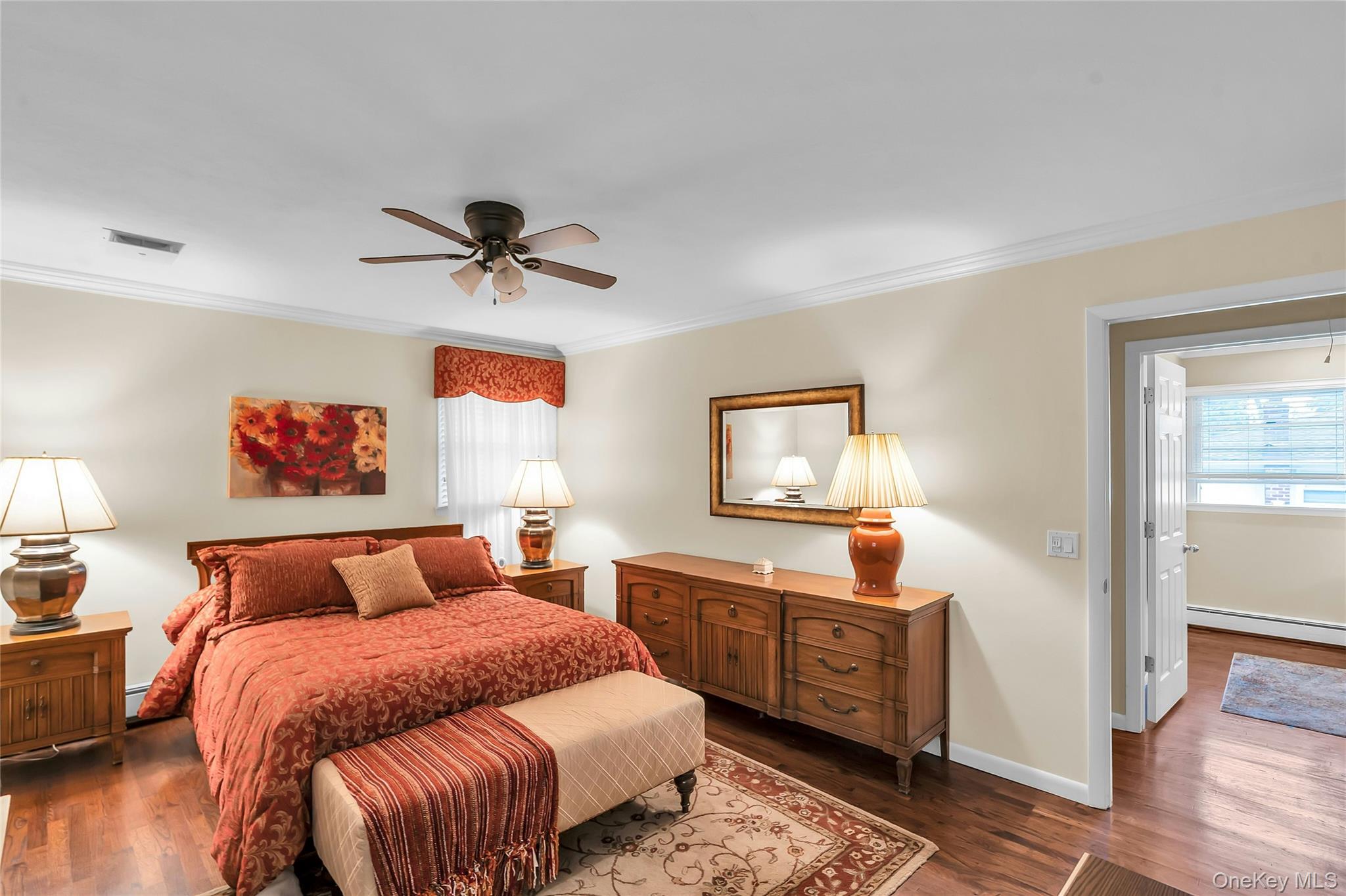 20 Victory Street – For Sale photo 16