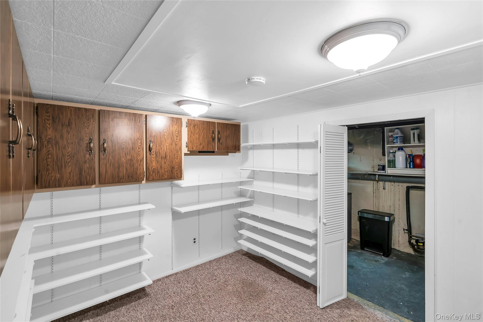 20 Victory Street – For Sale photo 25