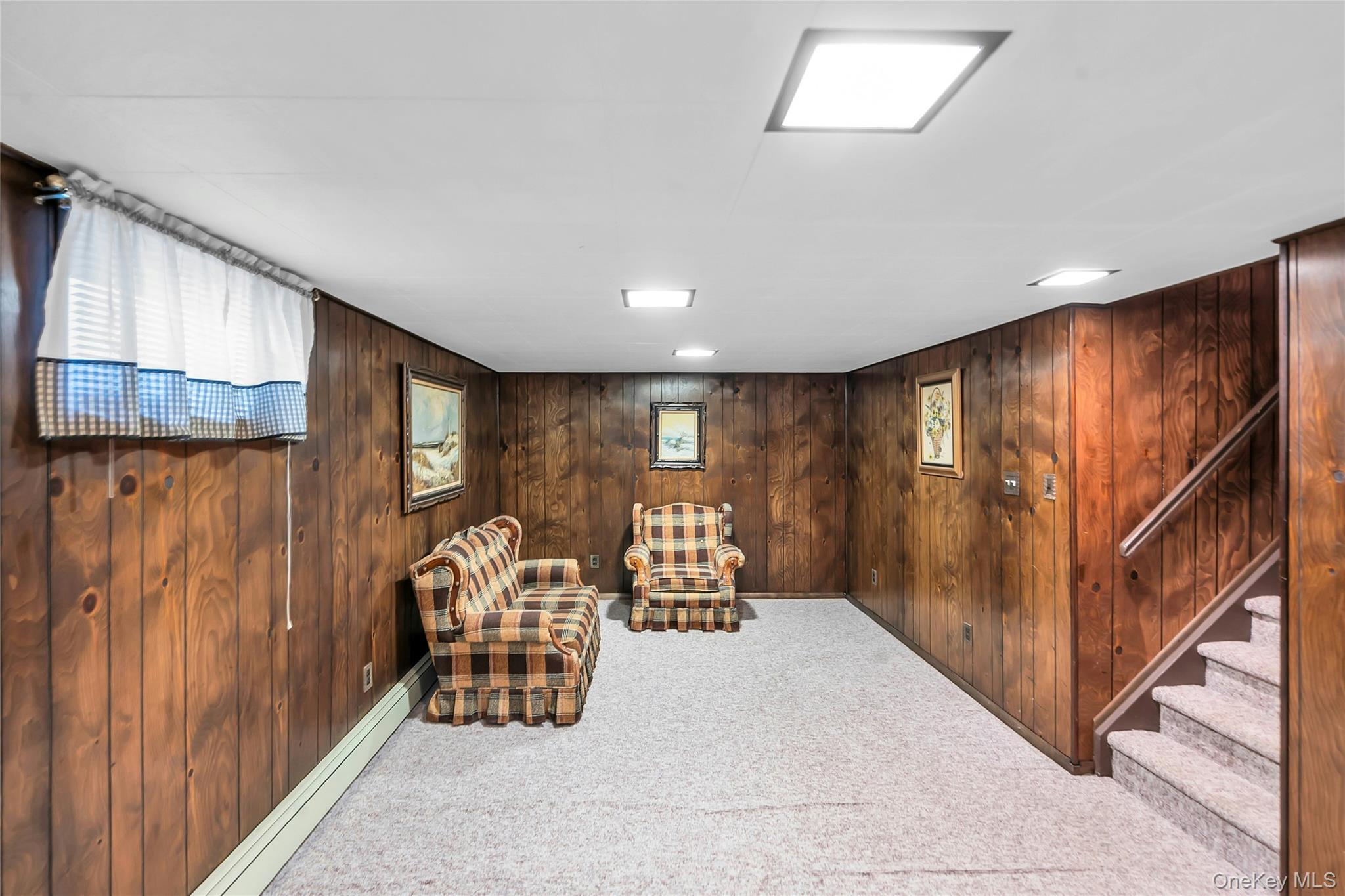 20 Victory Street – For Sale photo 23