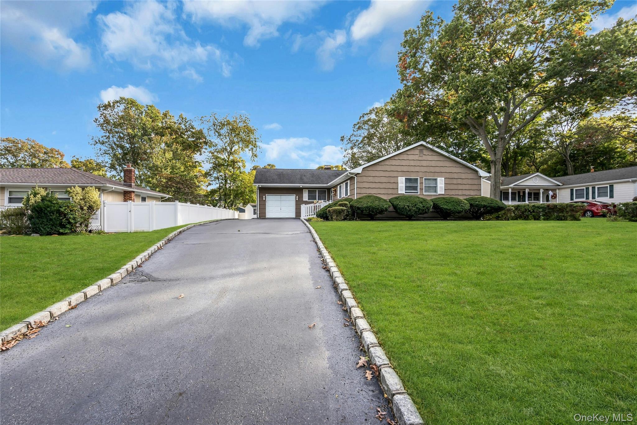 20 Victory Street – For Sale photo 2