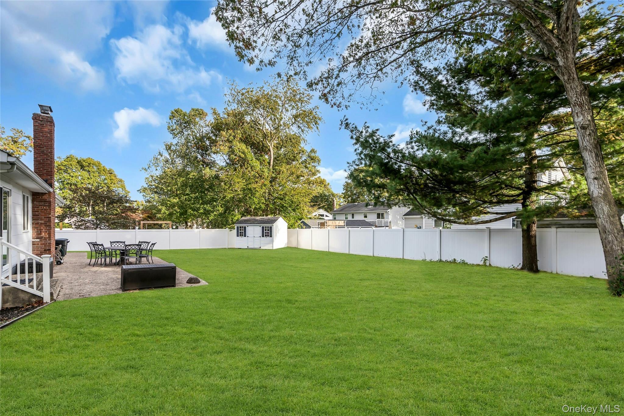20 Victory Street – For Sale photo 31