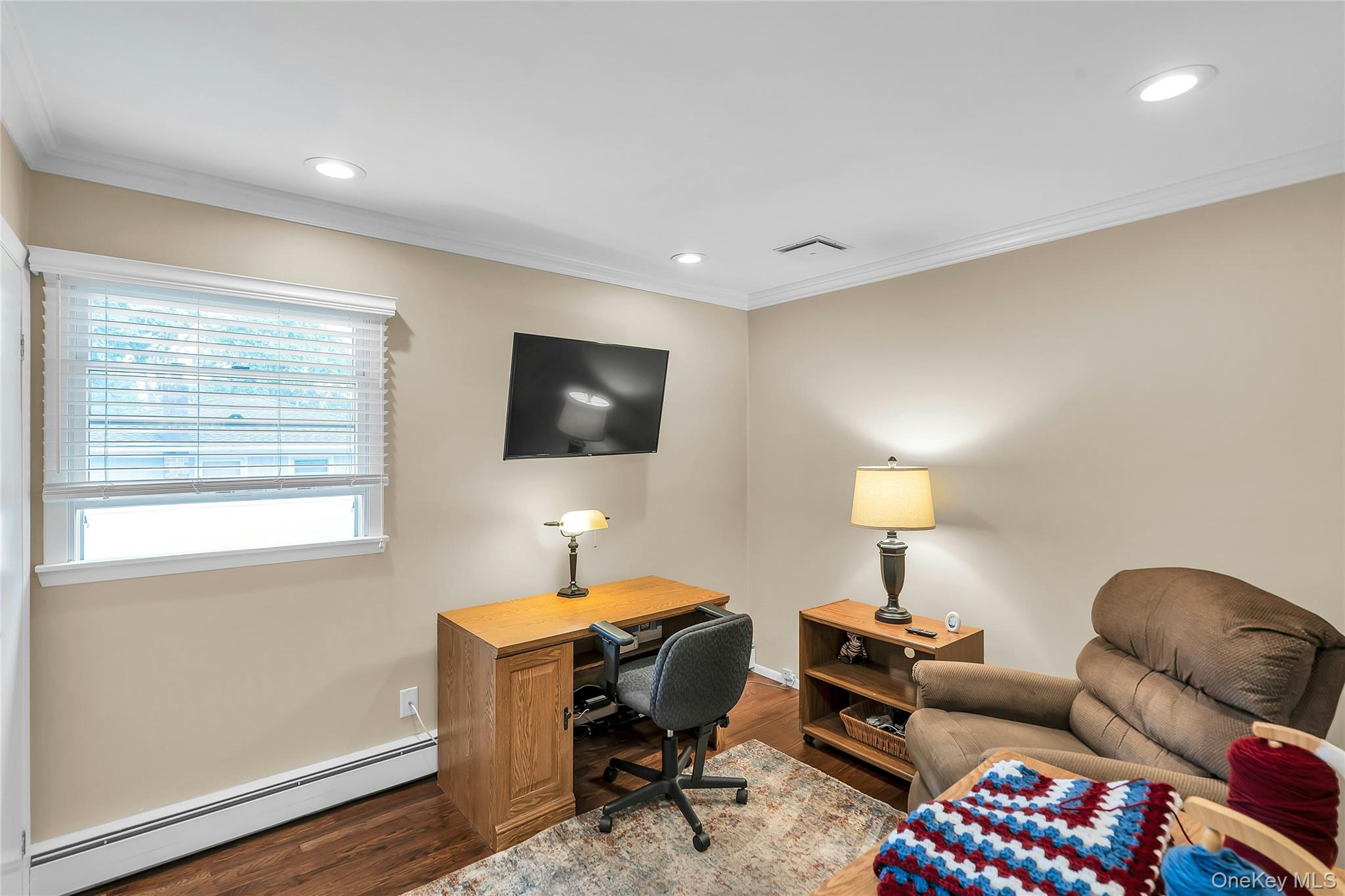 20 Victory Street – For Sale photo 18