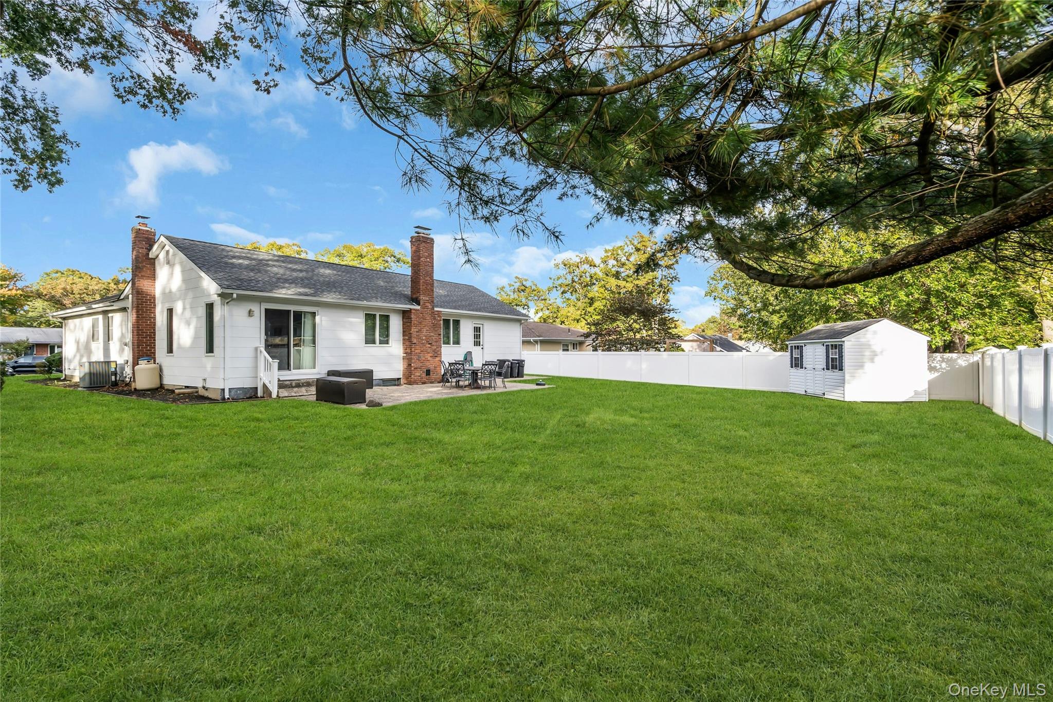 20 Victory Street – For Sale photo 30