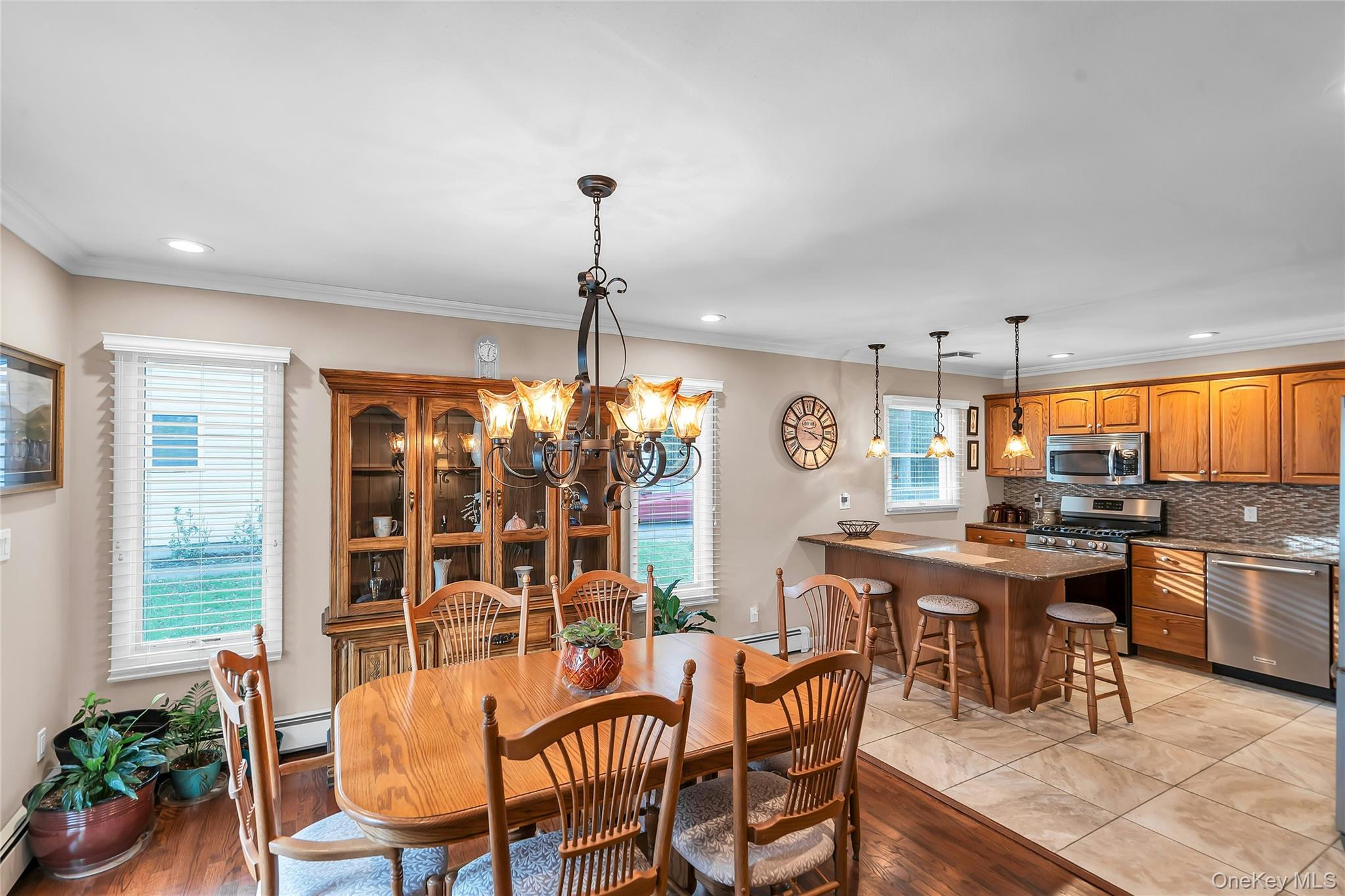 20 Victory Street – For Sale photo 9