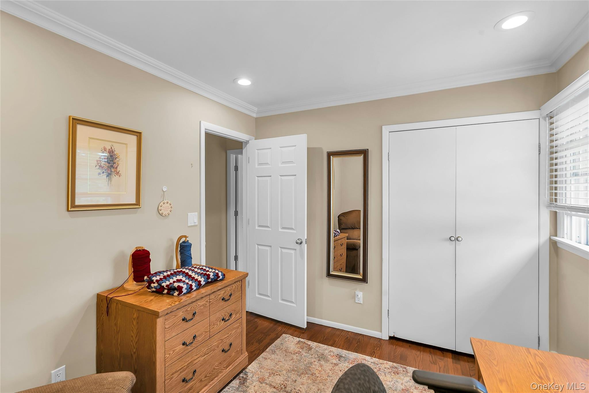 20 Victory Street – For Sale photo 19