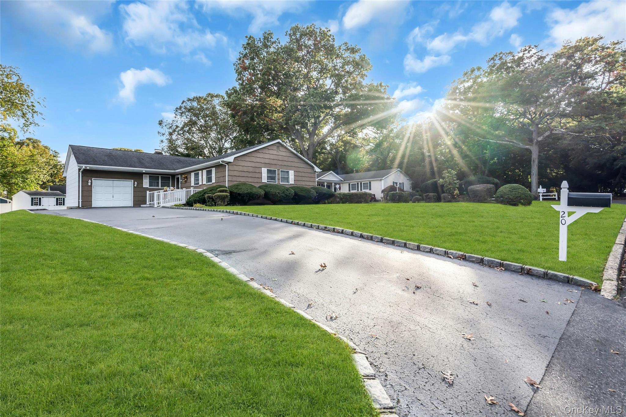 20 Victory Street – For Sale