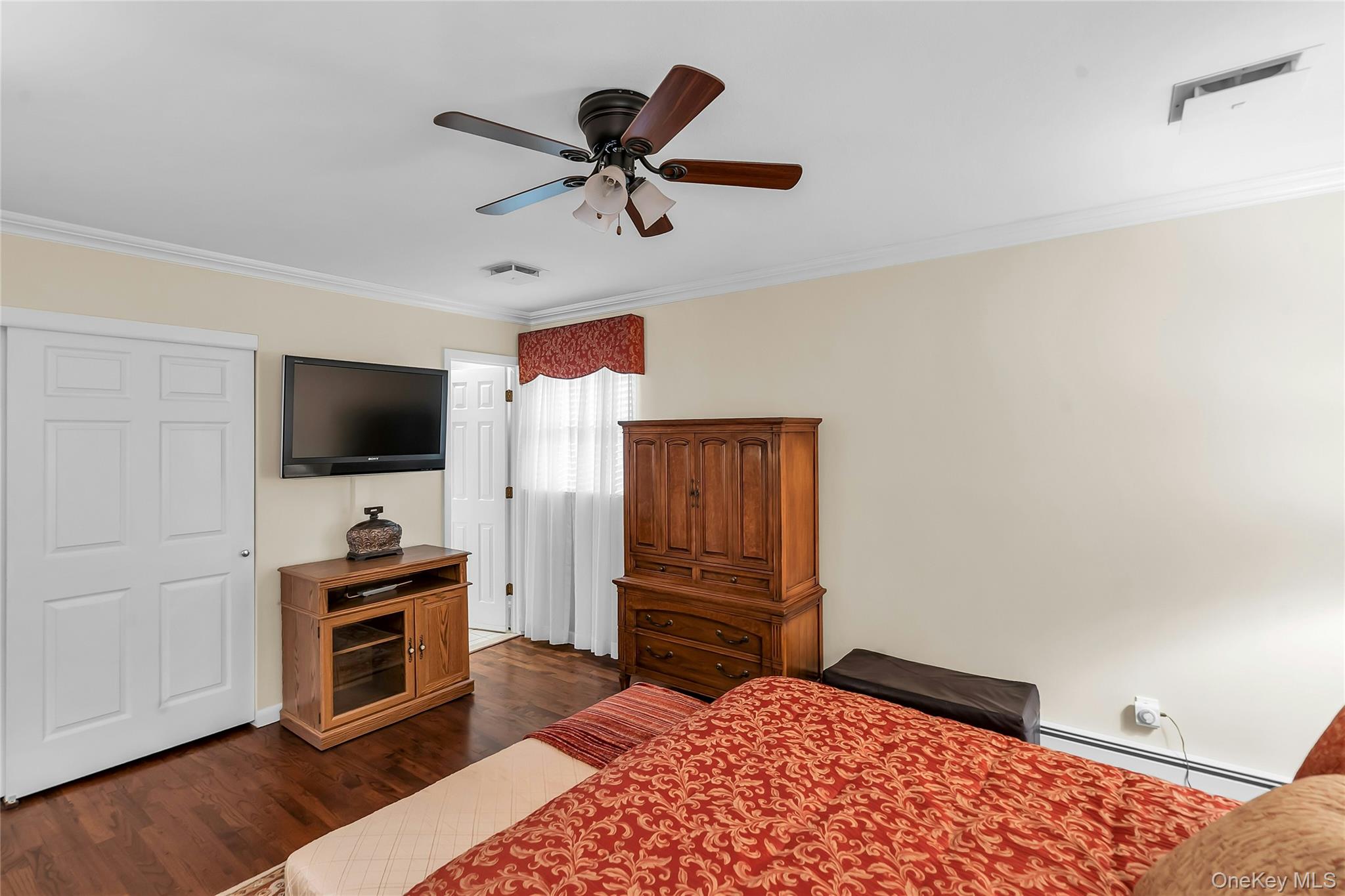 20 Victory Street – For Sale photo 15