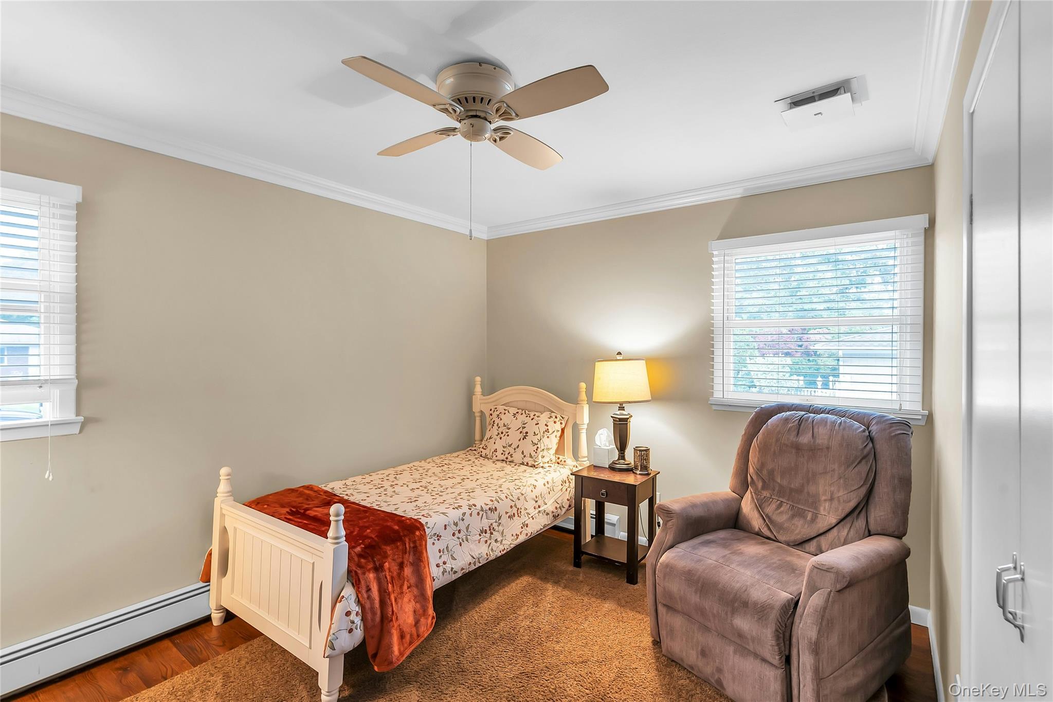 20 Victory Street – For Sale photo 20