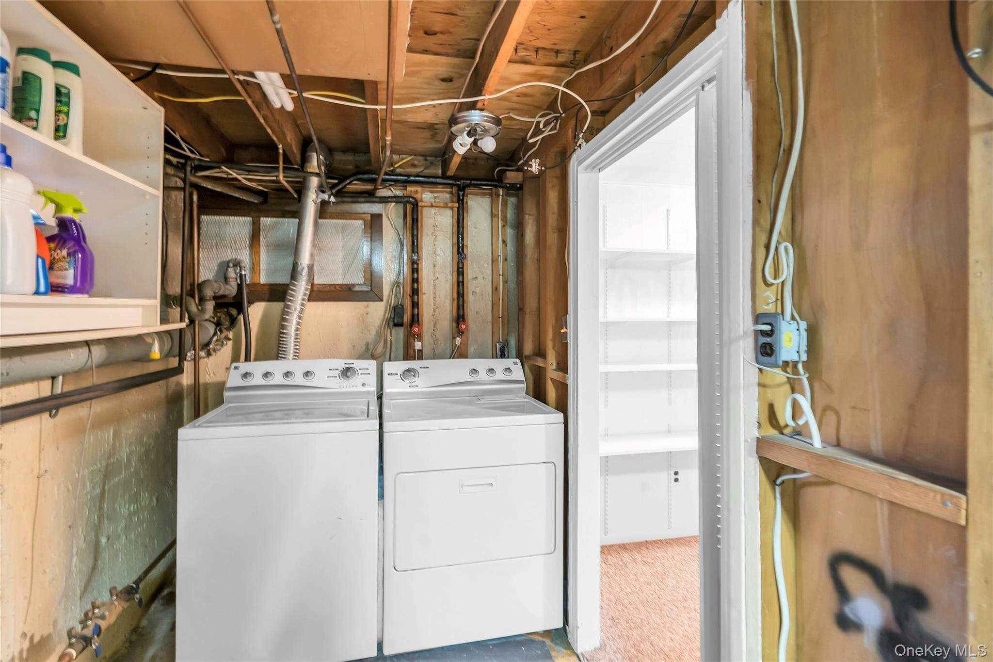 20 Victory Street – For Sale photo 27