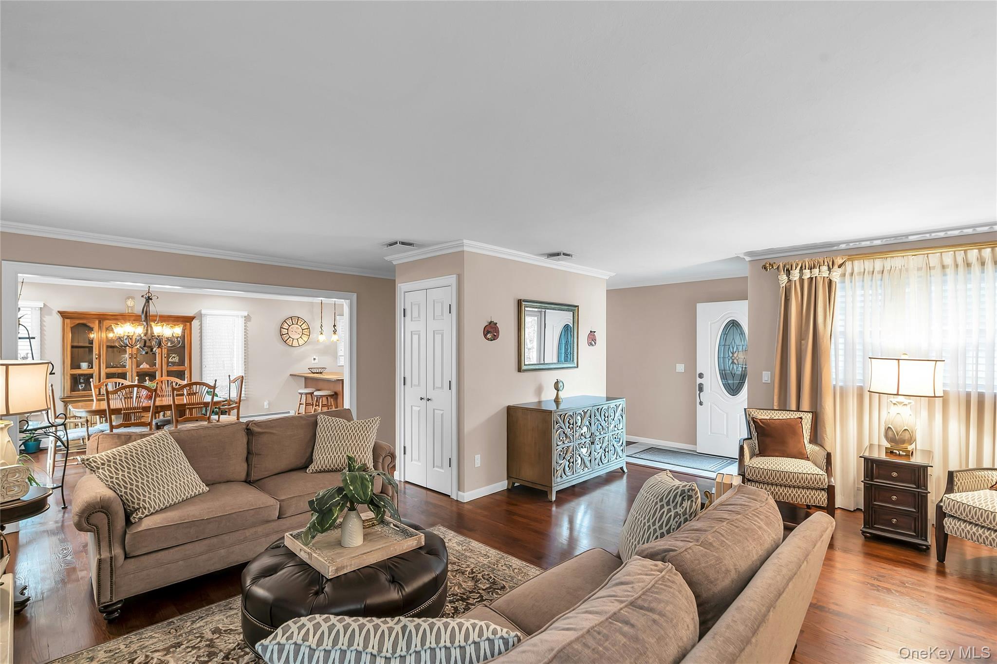 20 Victory Street – For Sale photo 7